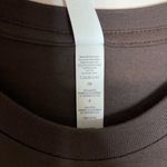 Bella Canvas SAN DIEGO PADRES Baseball Club T-Shirt Short Sleeve Top Women’s Size Small. NWOT Photo 3