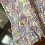 True Destiny Resort and Beach Wear Boho Pants Photo 4