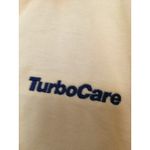 Port Authority  Women's Plus Yellow Polo Shirt Top TurboCare Size 3Xl Photo 4
