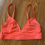 Aerie Smoothez By  Bralette Size XS Photo 1