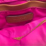 Michael Kors MICHAEL Kempton Large Pocket Crossbody Photo 8