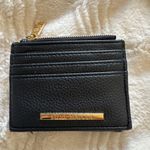 Steve Madden  Wallet Photo 1