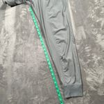 Lululemon Dance Studio Joggers 8 Grey Activewear Athleisure Loungewear Casual Photo 7