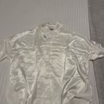 Pj Harlow  Pajama Set NWT Photo 2