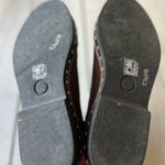 Free People Women's the Atlas Chelsea Boot in Chocolate size 38 (7.5) Photo 8