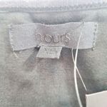 H:ours  Sandy Top in Black XS Photo 12