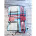 Sonoma  The Most Wonderful Pajamas 3 Piece Set Women's Size XL - Brand New Photo 2