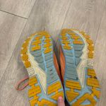 Hoka Women’s  Shoes Photo 1