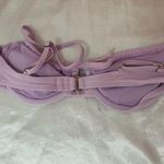 Target  bikini top  Photo 1