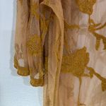 love on a hanger  coverup Photo 3