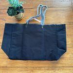 Victoria's Secret Victoria Secret Sequin Tote Bag NWT Photo 6