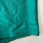 Outdoor Voices  Women’s Beam 4” Biker Shorts Size S Photo 3