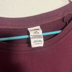 Avia  Crewneck Photo 1