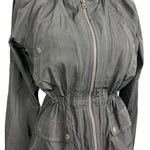 Athleta  Yaletown Jacket - Size S Photo 3