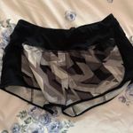 Nike Dri-Fit Shorts Running Photo 0