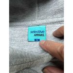 🔥5/20🔥 Ocean City Maryland Hoodie Sweatshirt Sz S Gray Photo 8