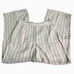 BB Dakota Wide Leg Women’s Pants Sz 6 Photo 2