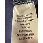 ZeroRestriction 24 Summit Jayne Sweatshirt Blue Storm Women's Large NEW Other Photo 1