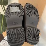 UGG  Women's New Heights Cozy Clog Photo 6