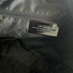 Arcadia Black Bag Photo 4