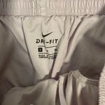 Nike Drift Shorts Photo 2