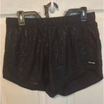 Calvin Klein  Shorts Photo 1