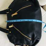 Michael Kors leather bag Photo 8