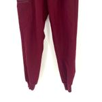 FIGS Zamora Jogger scrub pants Photo 7