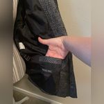 Guess  puffer jacket Photo 6