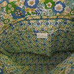 Vera Bradley English Meadow Tote Bag Photo 5