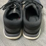 New Balance 711 V3 Navy Blue Black Sneakers Shoes Women’s Size 6.5 Photo 4