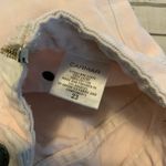 Carmar Denim Zipper Skirt Photo 2