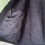 The North Face Sherpa Photo 4