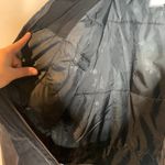 Obermeyer  Northern Lights Diana parka Photo 6