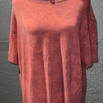 Lululemon BRAND NEW  TOP SIZE L Photo 0