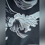 Athleta | Women’s Sonic athletic skort. Size:M Photo 3