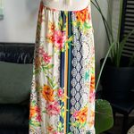 Flying Tomato Maxi Sundress Photo 3