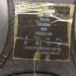 Canyon River Blues  ladies slippers 7 . 5 M Photo 13