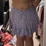 Aeropostale Skirt Photo 4
