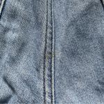AGOLDE Willow jeans 25 Photo 9