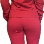 Guess Jeans Guess Sweat Suit  Photo 3