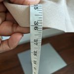 London Fog | vintage main coat belted trench coat Photo 14