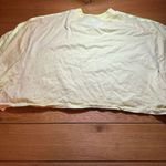 Ivy Park Adidas x  oversized t shirt m Photo 8