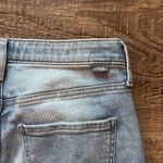 Jag jeans Carter Girlfriend Jeans - size 26 / 2 Photo 7