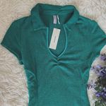 Urban Outfitters Out From Under April Tennis Dress Photo 4