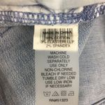 Vince Camuto | NWT Cropped Straight Leg Jeans Photo 6