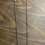 Kendra Scott Necklace Photo 0