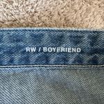 Carhartt Carharrtt jeans Photo 2