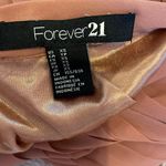 Forever 21 Skirt Photo 1