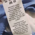 Puma XTG Ultramarine Blue Swimwear Bodysuit Size L NWT Photo 12